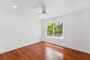 3341 Innerwick Ln, San Jose, CA 95121 - Photo 17