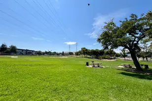 3341 Innerwick Ln, San Jose, CA 95121 - Photo 25