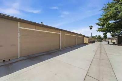 3341 Innerwick Ln, San Jose, CA 95121 - Photo 3