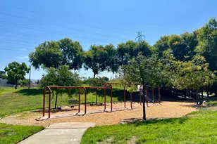 3341 Innerwick Ln, San Jose, CA 95121 - Photo 27