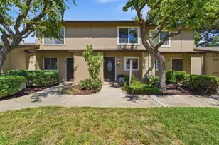3341 Innerwick Ln, San Jose, CA 95121 - Photo 1