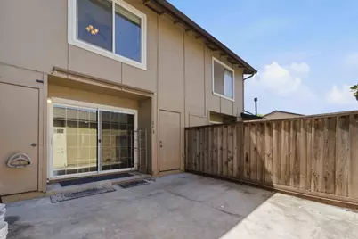 3341 Innerwick Ln, San Jose, CA 95121 - Photo 23