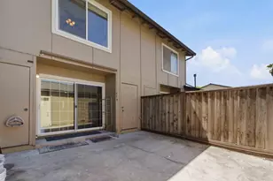 3341 Innerwick Ln, San Jose, CA 95121 - Photo 23