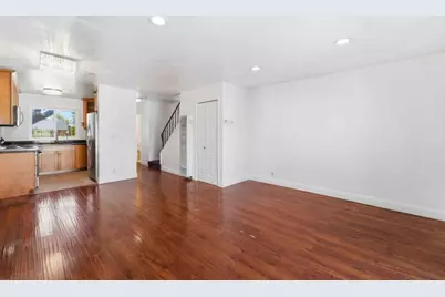3341 Innerwick Ln, San Jose, CA 95121 - Photo 9