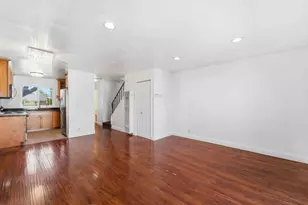 3341 Innerwick Ln, San Jose, CA 95121 - Photo 9