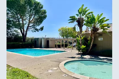 3341 Innerwick Ln, San Jose, CA 95121 - Photo 7