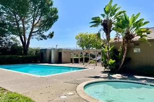 3341 Innerwick Ln, San Jose, CA 95121 - Photo 7