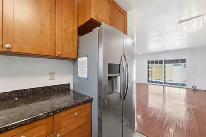 3341 Innerwick Ln, San Jose, CA 95121 - Photo 13