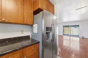 3341 Innerwick Ln, San Jose, CA 95121 - Photo 13