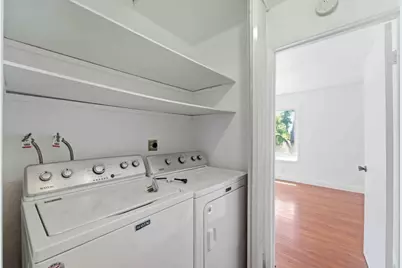 3341 Innerwick Ln, San Jose, CA 95121 - Photo 21