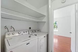 3341 Innerwick Ln, San Jose, CA 95121 - Photo 21