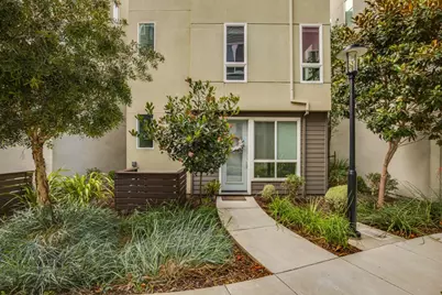 Latitudes Way, Richmond, CA 94804 - Photo 43