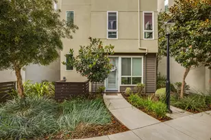 Latitudes Way, Richmond, CA 94804 - Photo 43
