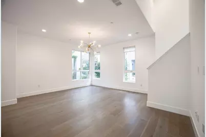 Latitudes Way, Richmond, CA 94804 - Photo 15
