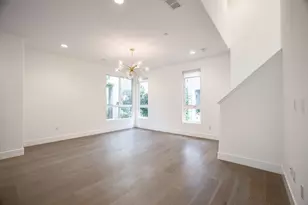 Latitudes Way, Richmond, CA 94804 - Photo 15