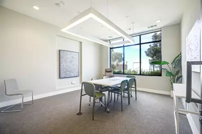 Latitudes Way, Richmond, CA 94804 - Photo 41