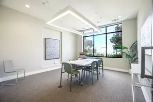 Latitudes Way, Richmond, CA 94804 - Photo 41