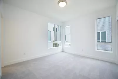 Latitudes Way, Richmond, CA 94804 - Photo 27