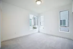 Latitudes Way, Richmond, CA 94804 - Photo 27