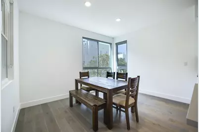 Latitudes Way, Richmond, CA 94804 - Photo 9