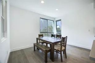 Latitudes Way, Richmond, CA 94804 - Photo 9