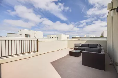 Latitudes Way, Richmond, CA 94804 - Photo 33