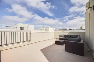 Latitudes Way, Richmond, CA 94804 - Photo 33