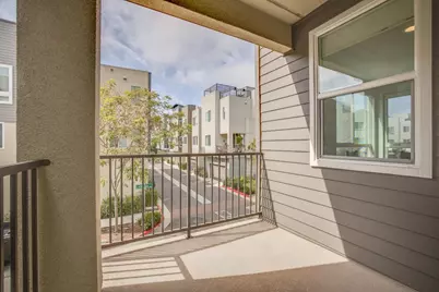 Latitudes Way, Richmond, CA 94804 - Photo 19