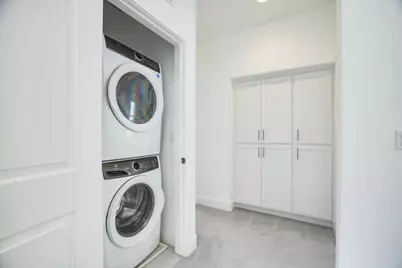 Latitudes Way, Richmond, CA 94804 - Photo 21
