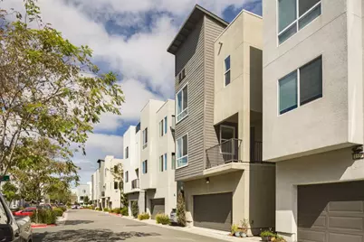 Latitudes Way, Richmond, CA 94804 - Photo 35