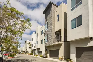 Latitudes Way, Richmond, CA 94804 - Photo 35