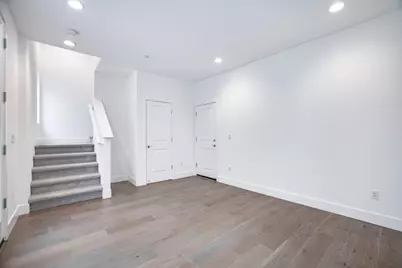 Latitudes Way, Richmond, CA 94804 - Photo 3