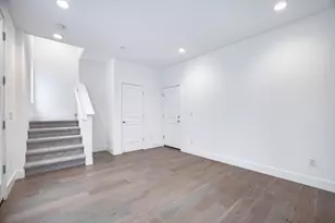 Latitudes Way, Richmond, CA 94804 - Photo 3