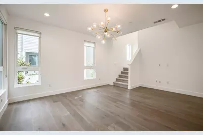 Latitudes Way, Richmond, CA 94804 - Photo 17