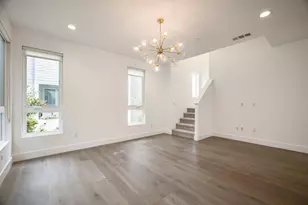 Latitudes Way, Richmond, CA 94804 - Photo 17