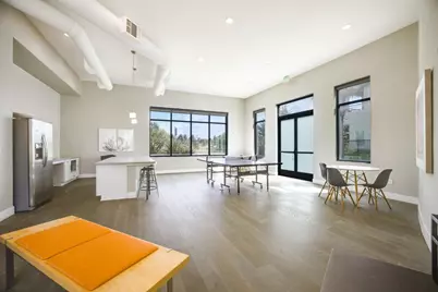 Latitudes Way, Richmond, CA 94804 - Photo 39