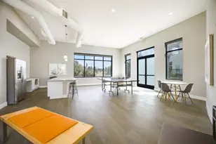 Latitudes Way, Richmond, CA 94804 - Photo 39