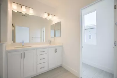 Latitudes Way, Richmond, CA 94804 - Photo 25