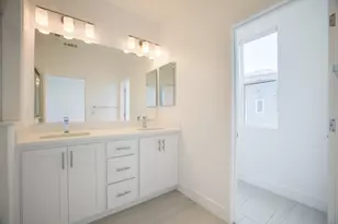 Latitudes Way, Richmond, CA 94804 - Photo 25