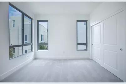 Latitudes Way, Richmond, CA 94804 - Photo 29