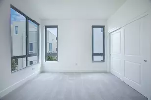 Latitudes Way, Richmond, CA 94804 - Photo 29