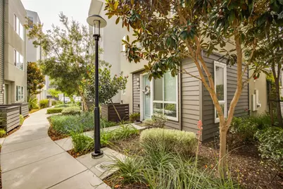 Latitudes Way, Richmond, CA 94804 - Photo 45