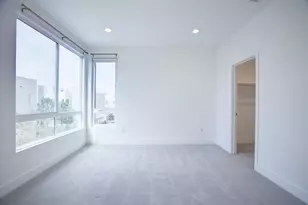 Latitudes Way, Richmond, CA 94804 - Photo 23