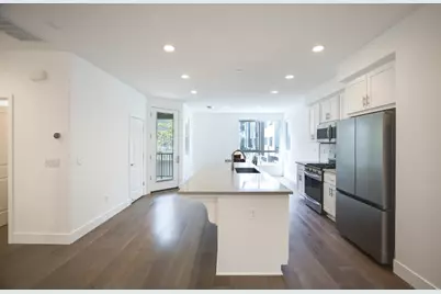 Latitudes Way, Richmond, CA 94804 - Photo 13