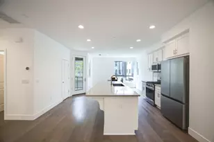 Latitudes Way, Richmond, CA 94804 - Photo 13