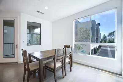 Latitudes Way, Richmond, CA 94804 - Photo 11