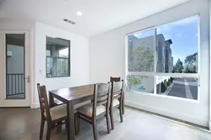 Latitudes Way, Richmond, CA 94804 - Photo 11