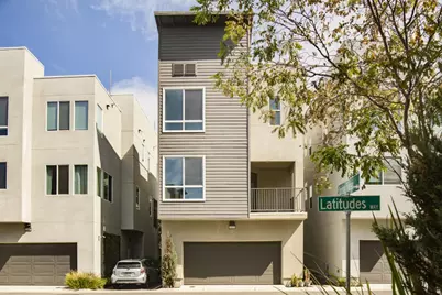 Latitudes Way, Richmond, CA 94804 - Photo 1