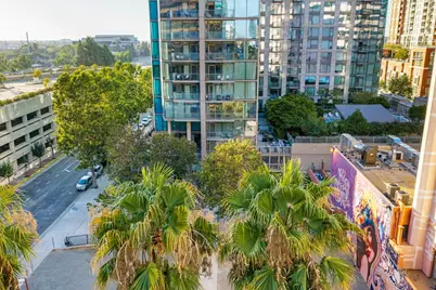 38 N Almaden Blvd 500, San Jose, CA 95110 - Photo 37