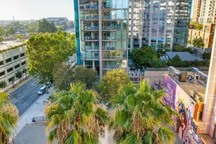 38 N Almaden Blvd 500, San Jose, CA 95110 - Photo 37